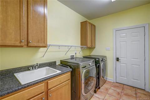 4980 Double Eagle Dr, Louisa, VA 23093 photo 18