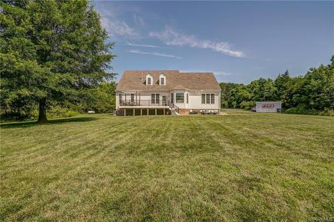 4980 Double Eagle Dr, Louisa, VA 23093 photo 46