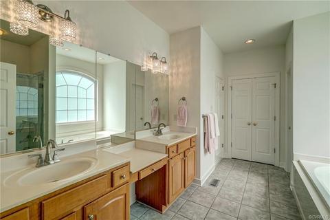 4980 Double Eagle Dr, Louisa, VA 23093 photo 21