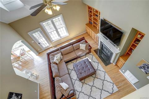 4980 Double Eagle Dr, Louisa, VA 23093 photo 35