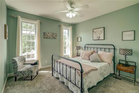 4980 Double Eagle Dr, Louisa, VA 23093 photo 24