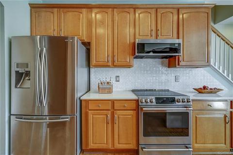 4980 Double Eagle Dr, Louisa, VA 23093 photo 16