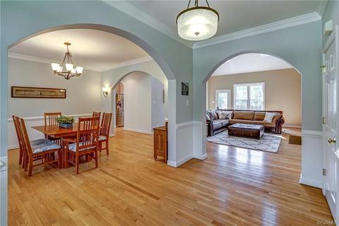 4980 Double Eagle Dr, Louisa, VA 23093 photo 4