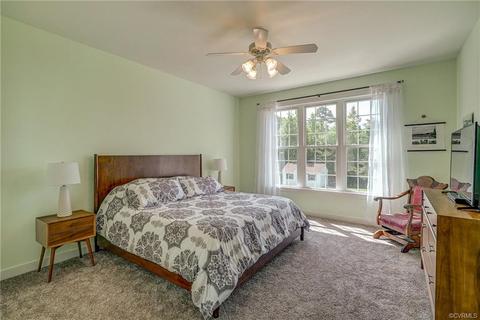 4980 Double Eagle Dr, Louisa, VA 23093 photo 19