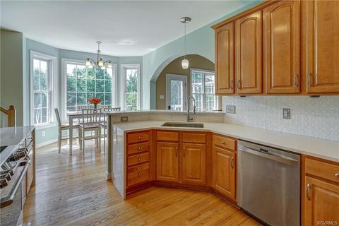 4980 Double Eagle Dr, Louisa, VA 23093 photo 14