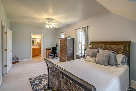 4980 Double Eagle Dr, Louisa, VA 23093 photo 37