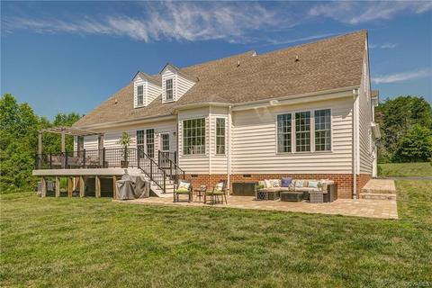 4980 Double Eagle Dr, Louisa, VA 23093 photo 43