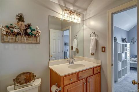 4980 Double Eagle Dr, Louisa, VA 23093 photo 29