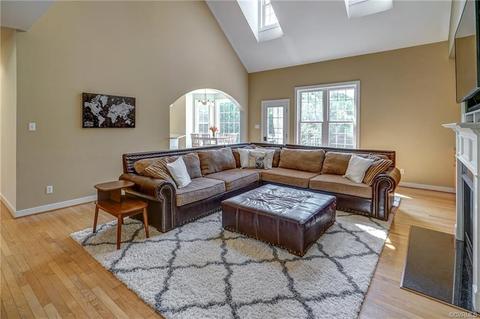 4980 Double Eagle Dr, Louisa, VA 23093 photo 8