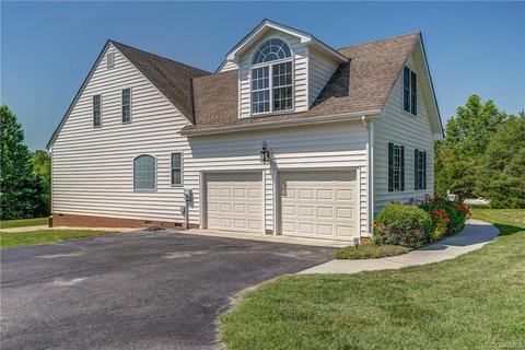 4980 Double Eagle Dr, Louisa, VA 23093 photo 50