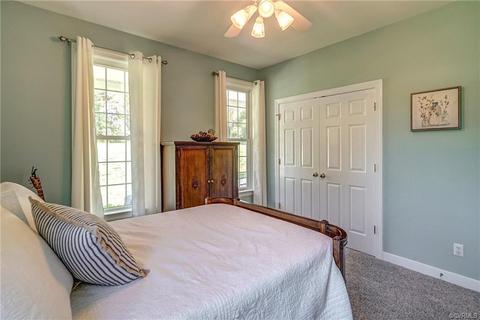 4980 Double Eagle Dr, Louisa, VA 23093 photo 28