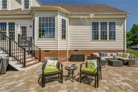 4980 Double Eagle Dr, Louisa, VA 23093 photo 42