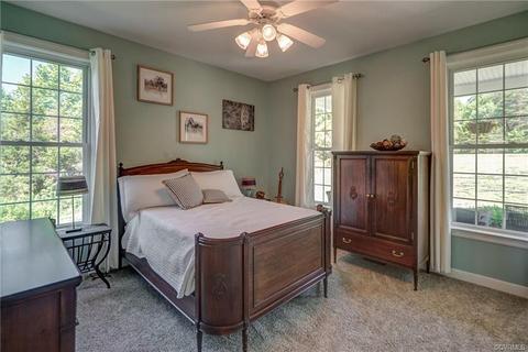4980 Double Eagle Dr, Louisa, VA 23093 photo 27
