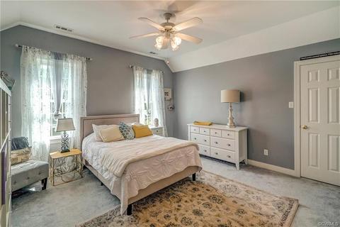 4980 Double Eagle Dr, Louisa, VA 23093 photo 31