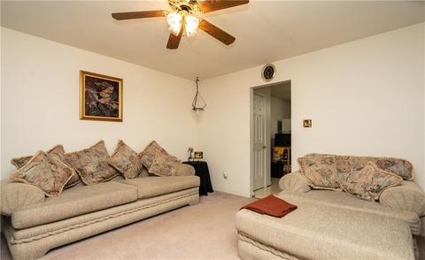 1012 Mill Forest Dr, Midlothian, VA 23113 photo 13