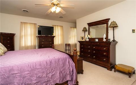 1012 Mill Forest Dr, Midlothian, VA 23113 photo 18