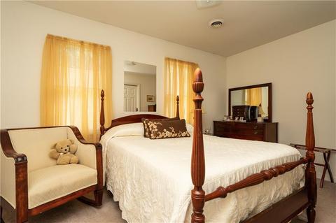 1012 Mill Forest Dr, Midlothian, VA 23113 photo 22