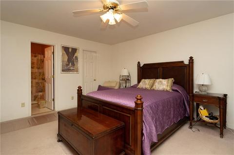 1012 Mill Forest Dr, Midlothian, VA 23113 photo 20