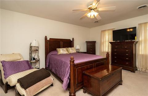 1012 Mill Forest Dr, Midlothian, VA 23113 photo 19