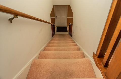 1012 Mill Forest Dr, Midlothian, VA 23113 photo 17
