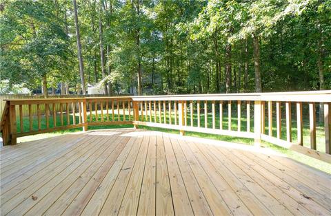 1012 Mill Forest Dr, Midlothian, VA 23113 photo 27