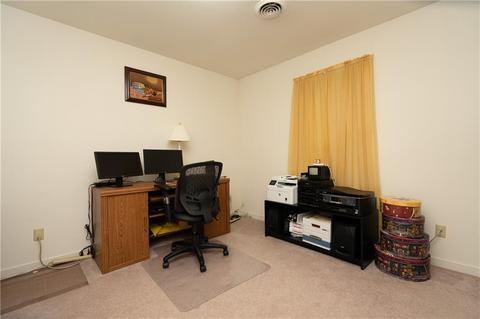 1012 Mill Forest Dr, Midlothian, VA 23113 photo 24
