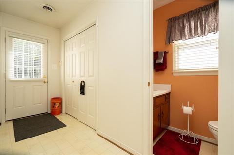 1012 Mill Forest Dr, Midlothian, VA 23113 photo 15