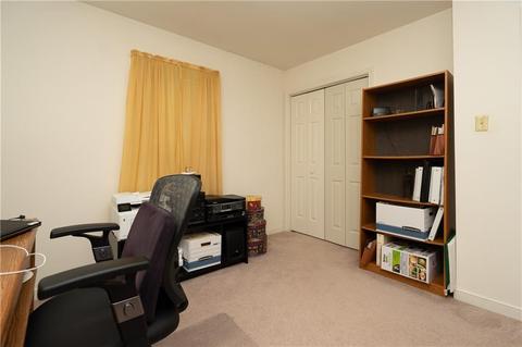 1012 Mill Forest Dr, Midlothian, VA 23113 photo 25