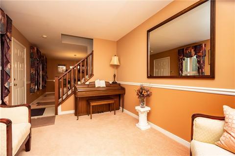 1012 Mill Forest Dr, Midlothian, VA 23113 photo 5