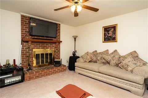 1012 Mill Forest Dr, Midlothian, VA 23113 photo 12