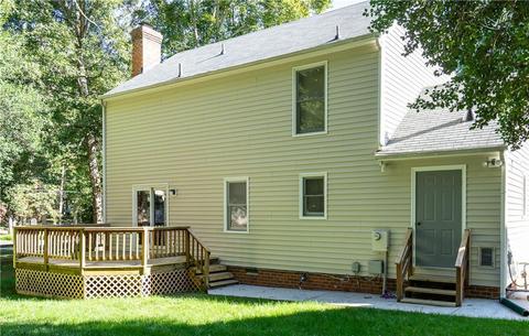 1012 Mill Forest Dr, Midlothian, VA 23113 photo 28
