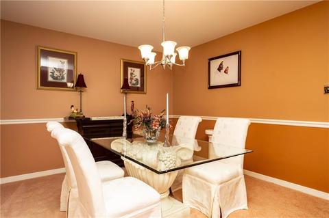 1012 Mill Forest Dr, Midlothian, VA 23113 photo 7