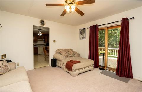 1012 Mill Forest Dr, Midlothian, VA 23113 photo 14