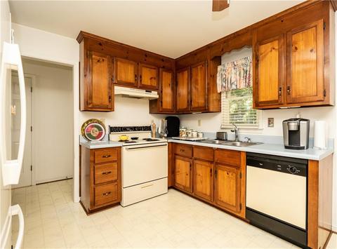 1012 Mill Forest Dr, Midlothian, VA 23113 photo 9