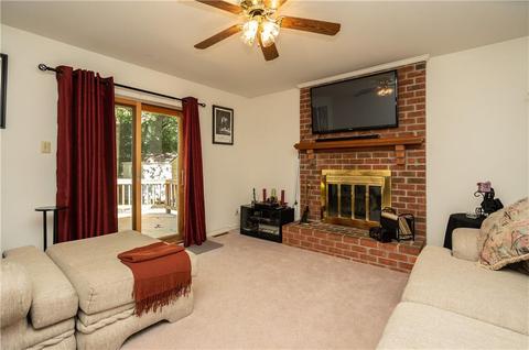 1012 Mill Forest Dr, Midlothian, VA 23113 photo 11