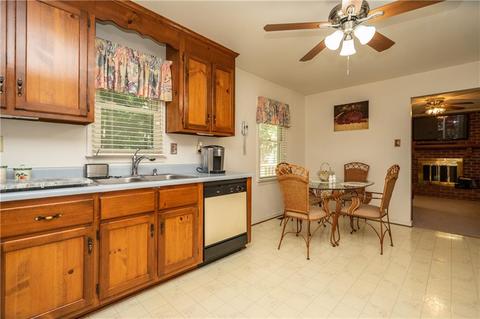 1012 Mill Forest Dr, Midlothian, VA 23113 photo 10