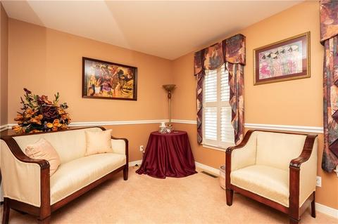 1012 Mill Forest Dr, Midlothian, VA 23113 photo 4