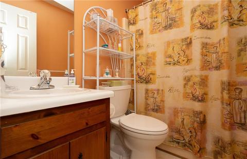 1012 Mill Forest Dr, Midlothian, VA 23113 photo 21