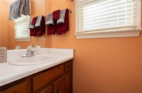 1012 Mill Forest Dr, Midlothian, VA 23113 photo 16