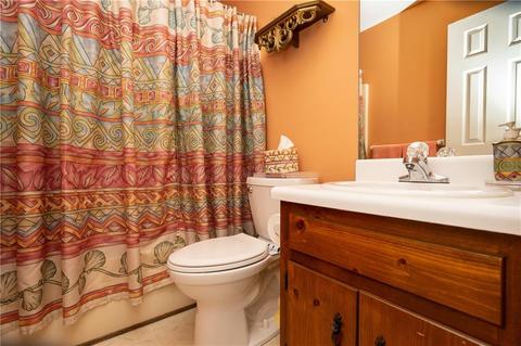 1012 Mill Forest Dr, Midlothian, VA 23113 photo 23