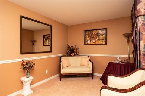 1012 Mill Forest Dr, Midlothian, VA 23113 photo 3