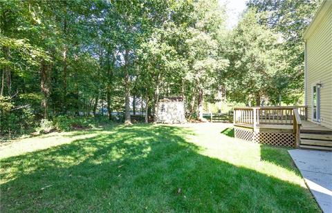 1012 Mill Forest Dr, Midlothian, VA 23113 photo 26