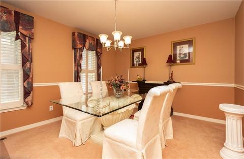 1012 Mill Forest Dr, Midlothian, VA 23113 photo 6