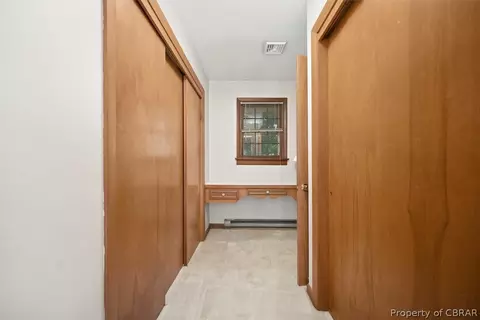 7783 Jordan Rd, Gloucester Point, VA 23062 photo 30
