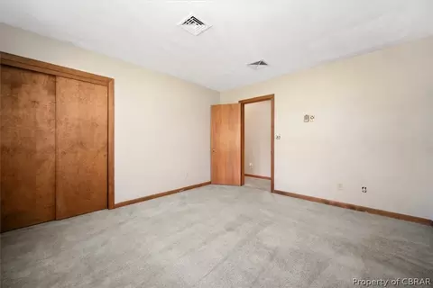 7783 Jordan Rd, Gloucester Point, VA 23062 photo 25