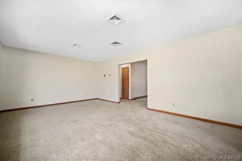 7783 Jordan Rd, Gloucester Point, VA 23062 photo 34