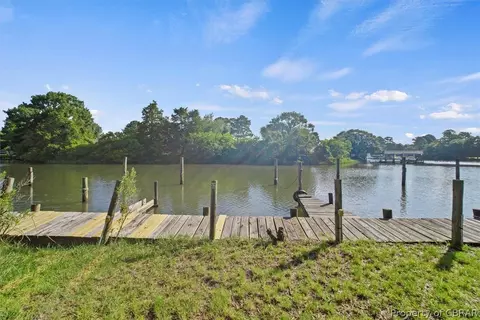 7783 Jordan Rd, Gloucester Point, VA 23062 photo 44