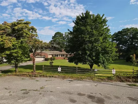7783 Jordan Rd, Gloucester Point, VA 23062 photo 47