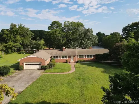 7783 Jordan Rd, Gloucester Point, VA 23062 photo 46