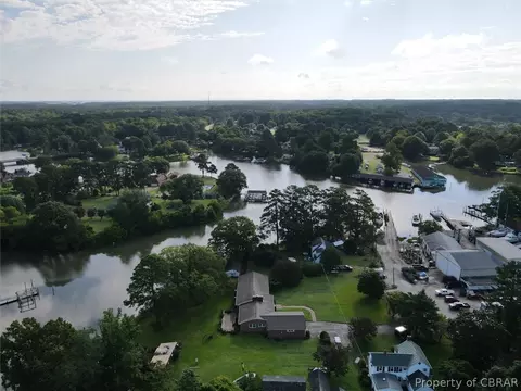 7783 Jordan Rd, Gloucester Point, VA 23062 photo 49
